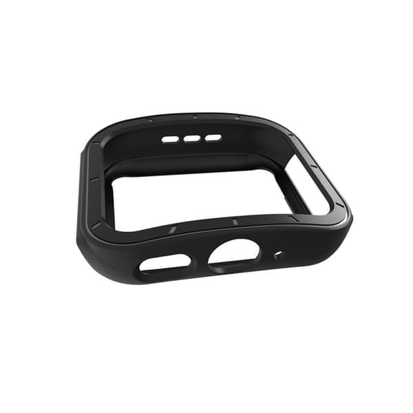 INF TPU Watch Case til OPPO Watch 4 Pro
