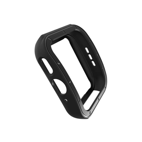 INF TPU Watch Case til OPPO Watch 4 Pro