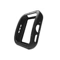 Miniatyrbillede 2 af 8: INF TPU Watch Case til OPPO Watch 4 Pro