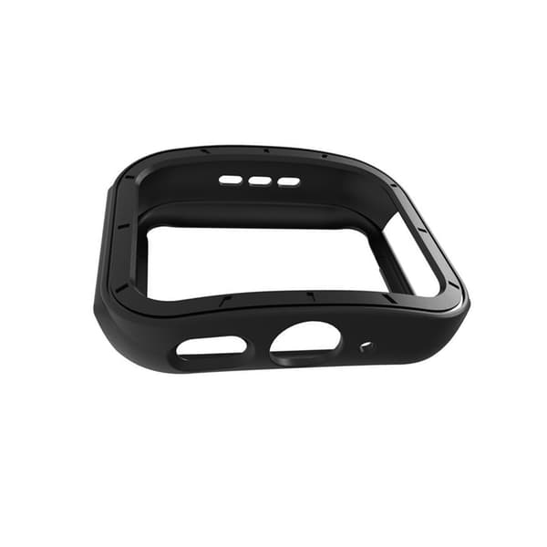 INF TPU Watch Case til OPPO Watch 4 Pro