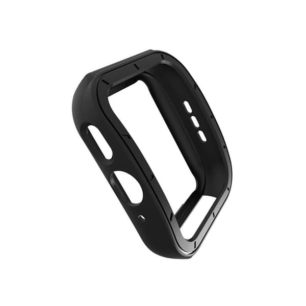 INF TPU Watch Case til OPPO Watch 4 Pro