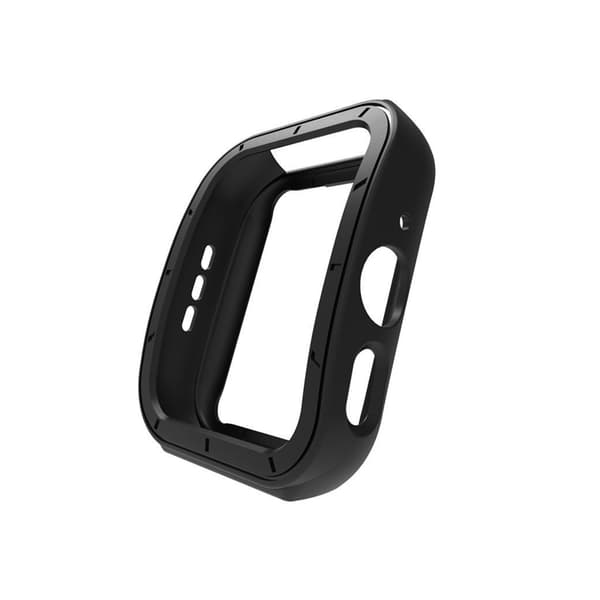 INF TPU Watch Case til OPPO Watch 4 Pro
