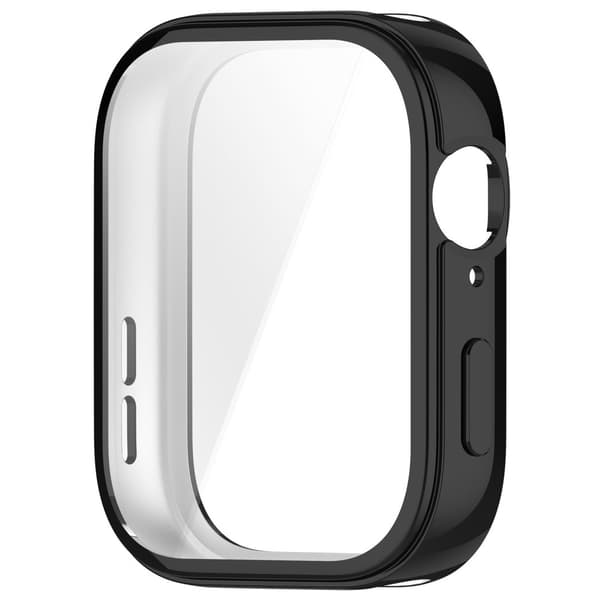 Urkasse / skærmbeskytter til Huawei Fit 3