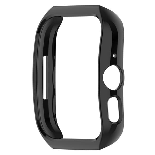 INF Skyddsfodral och hydrogelfilmset för OPPO Watch3 Pro