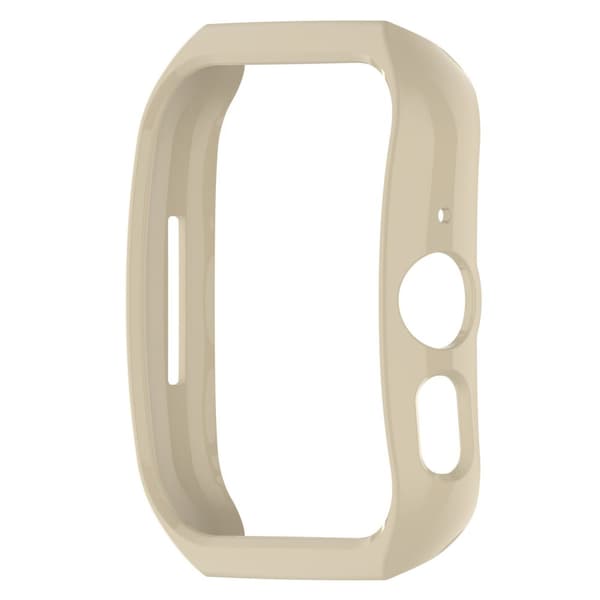 INF Skyddsfodral och hydrogelfilmset för OPPO Watch3 Pro