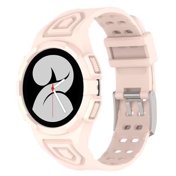 INF Integreret urrem til Samsung Galaxy Watch6/5/4/FE