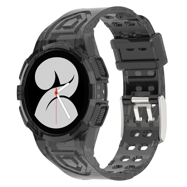 INF Klokkereim for Samsung Galaxy Watch6/5/4/FE