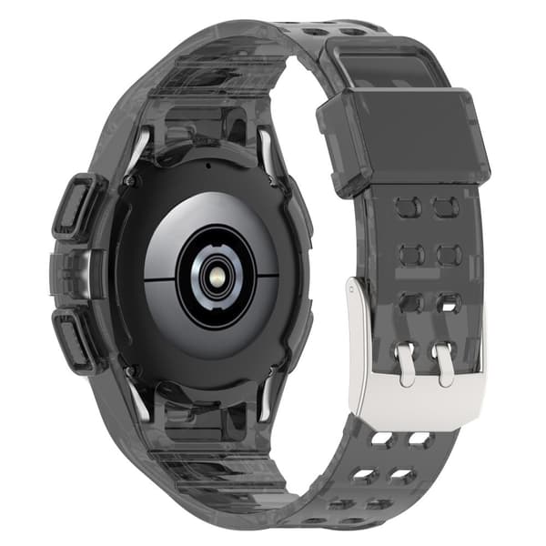 INF Kellon ranneke Samsung Galaxy Watch6/5/4/FE:lle