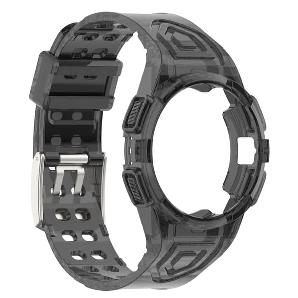 INF Kellon ranneke Samsung Galaxy Watch6/5/4/FE:lle