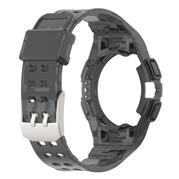 INF Kellon ranneke Samsung Galaxy Watch6/5/4/FE:lle