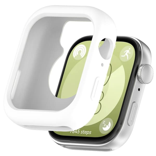 INF Silikonskyddsfodral till Huawei Watch Fit 3