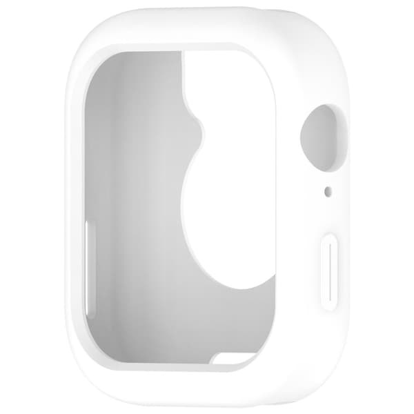 INF Silikonskyddsfodral till Huawei Watch Fit 3