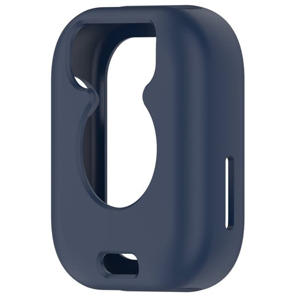 INF Silikonskyddsfodral till Huawei Watch Fit 3