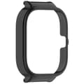 Pikkukuva 3 / 6: INF Redmi Watch 4 -kotelo