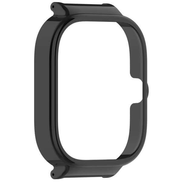 INF Redmi Watch 4 -kotelo