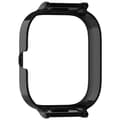 Pikkukuva 4 / 6: INF Redmi Watch 4 -kotelo