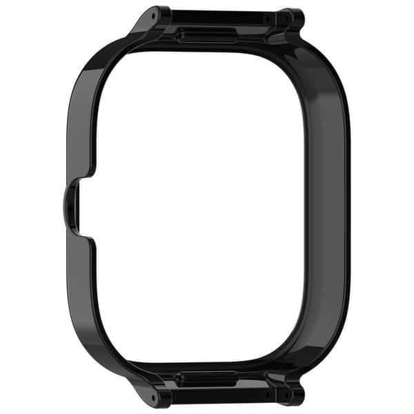 INF Redmi Watch 4 -kotelo