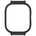 Pikkukuva 5 / 6: INF Redmi Watch 4 -kotelo