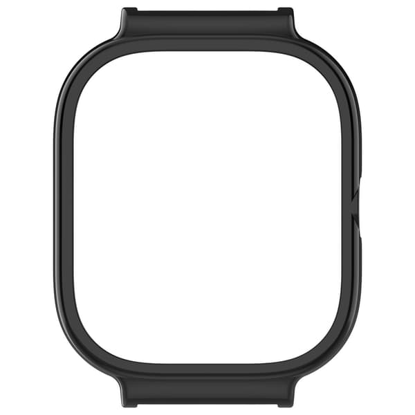 INF Redmi Watch 4 -kotelo