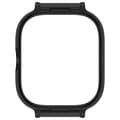 Pikkukuva 6 / 6: INF Redmi Watch 4 -kotelo