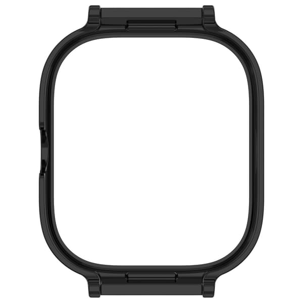 INF Redmi Watch 4 -kotelo