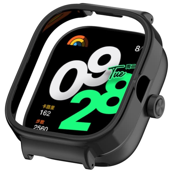 INF Redmi Watch 4 -kotelo