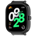 Pikkukuva 1 / 6: INF Redmi Watch 4 -kotelo