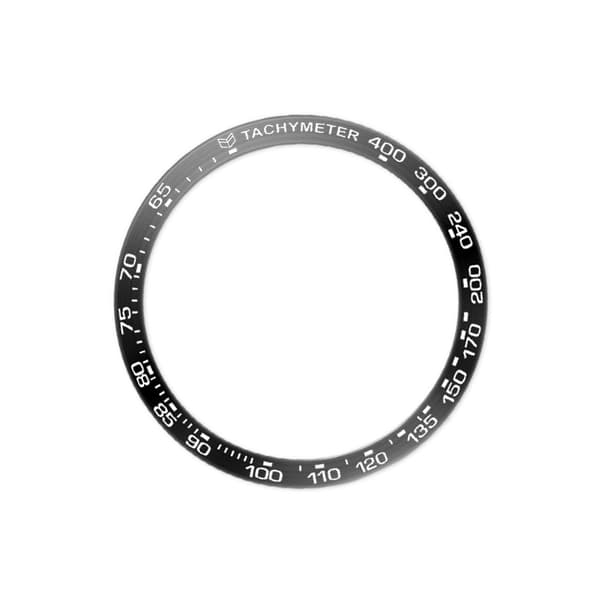 INF Bezel Ring for Samsung Gear S2 Classic SM-R732