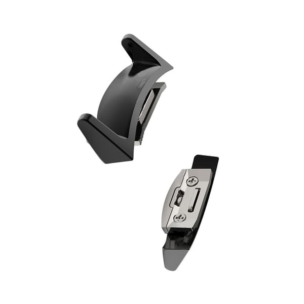Klockarmbandskontakt för Samsung Gear S2 RM-720