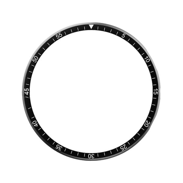 INF Kellorengas Galaxy Watch Active 2:lle
