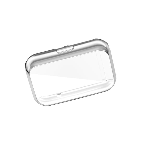 Skyddsfodral till Huawei Watch Fit 2/Fit 2 Active