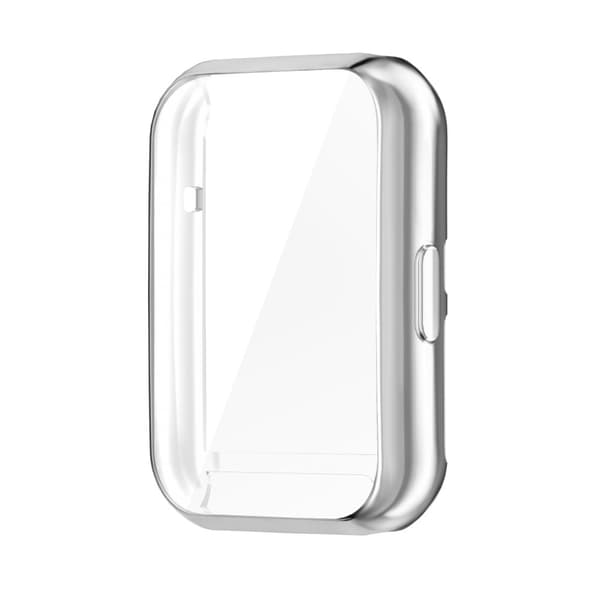 Skyddsfodral till Huawei Watch Fit 2/Fit 2 Active