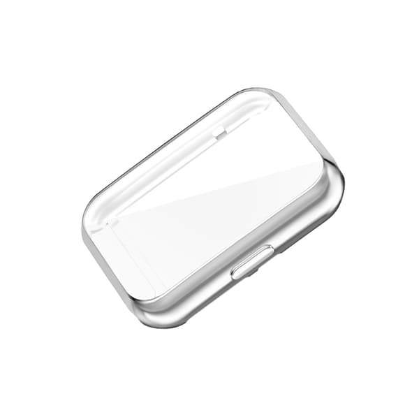 Skyddsfodral till Huawei Watch Fit 2/Fit 2 Active