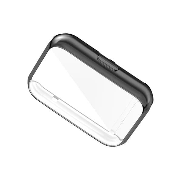 Skyddsfodral till Huawei Watch Fit 2/Fit 2 Active