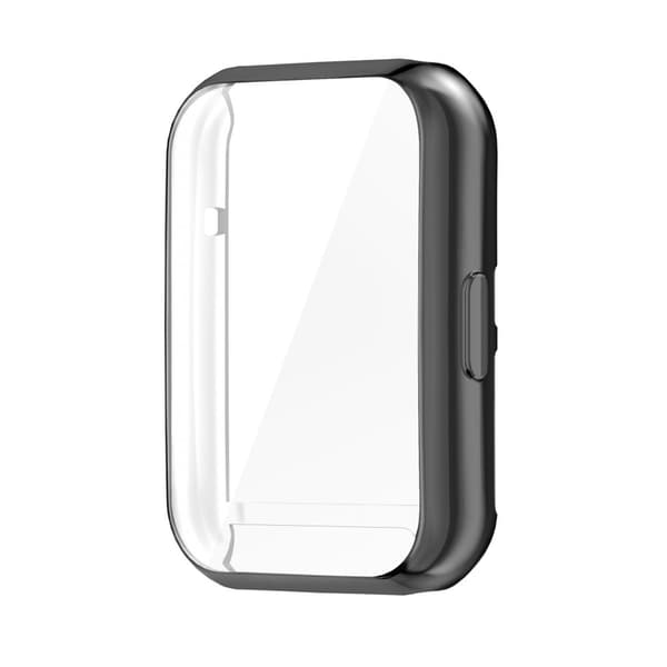 Skyddsfodral till Huawei Watch Fit 2/Fit 2 Active