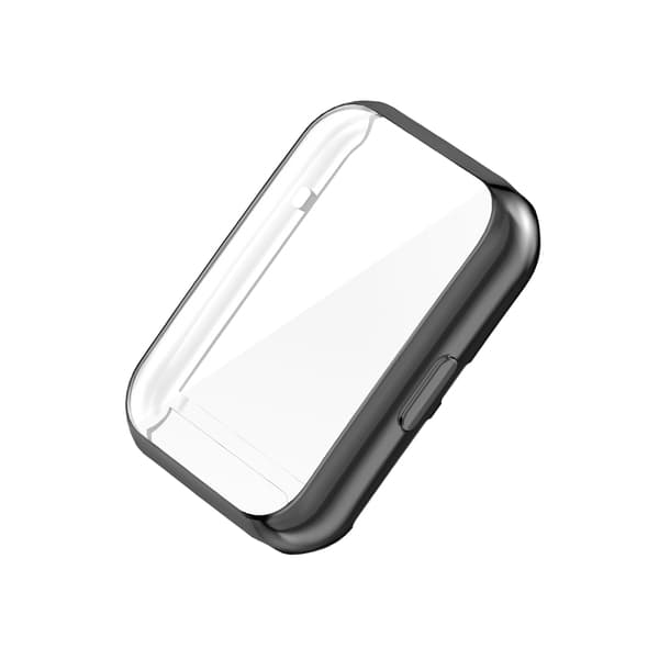 Skyddsfodral till Huawei Watch Fit 2/Fit 2 Active
