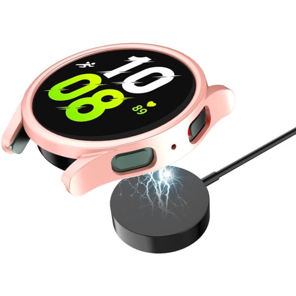 INF Beskyttelsescover til Samsung Watch 7