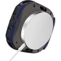 Miniatyrbilde 4 av 4: INF 47 mm ultratynn gjennomsiktig deksel til Samsung Galaxy Watch 7