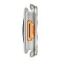 Miniatyrbild 3 av 4: INF Skyddsfodral för Apple Watch Series 9