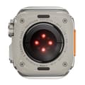 Miniatyrbild 2 av 4: INF Skyddsfodral för Apple Watch Series 9