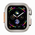 Miniatyrbild 1 av 4: INF Skyddsfodral för Apple Watch Series 9