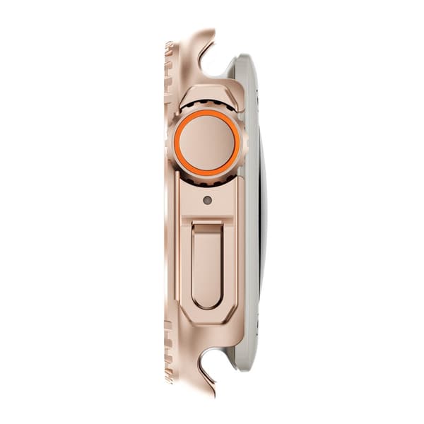 INF Skyddsfodral för Apple Watch Series 9