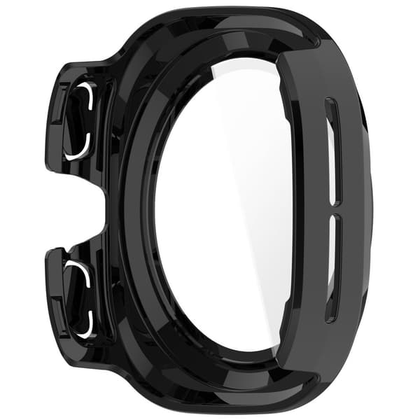 INF Samsung Watch Ultra 47mm urkasse med integreret skærmbeskytter