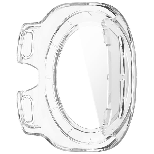INF Samsung Watch Ultra 47mm urkasse med integreret skærmbeskytter