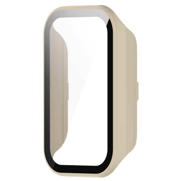 INF Klockfodral för Mi Band 8 Active / Redmi Band 2