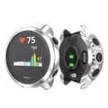 Miniatyrbild 6 av 10: INF Skyddsfodral för Garmin Forerunner