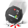 Miniatyrbild 2 av 10: INF Skyddsfodral för Garmin Forerunner