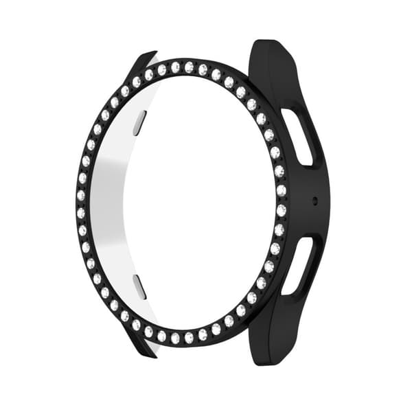 Skyddsfodral till Samsung Galaxy Watch 7 0