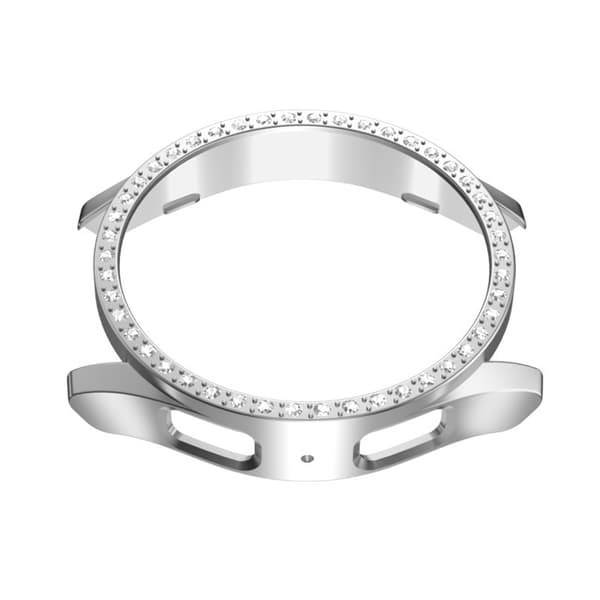 Skyddsfodral till Samsung Galaxy Watch 7 0