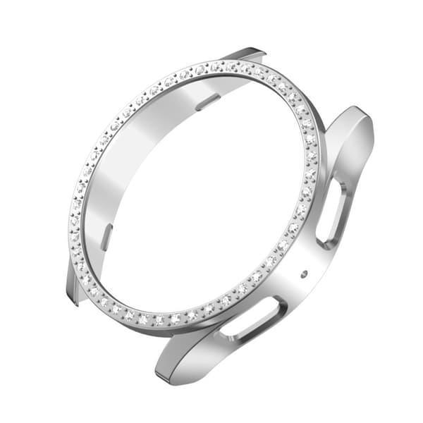 Skyddsfodral till Samsung Galaxy Watch 7 0